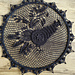 Divoptach pattern