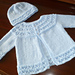 Puss Cardigan photo 4