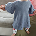 Vyvy pattern 