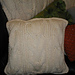 Twisted Taffy Throw & Pillow photo 3