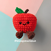 sub