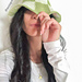 Oh Snap Bucket Hat photo 5