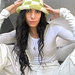 Oh Snap Bucket Hat photo 4