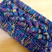 Cable Cozy photo 3