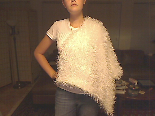 Victoria's Wrap photo 2