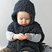 N°093-T13-005 pattern 