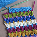 Kolay Uzun Lif Yapımı pattern 