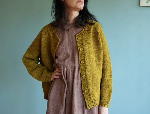 ビキニ AGNEL Bonnie cardigan Bonny fringe cardigan – Line & Dot