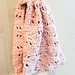CYOUCYO SNOOD pattern 