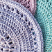 All Clean Washcloth photo 3