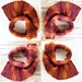 Earth & Fire pattern 