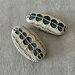Nature's Treasures pattern 