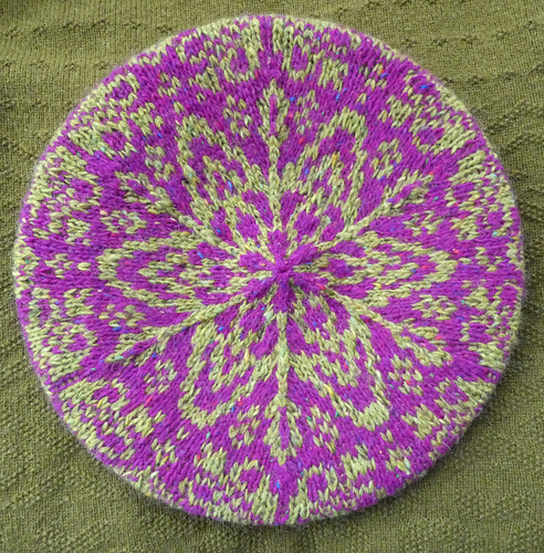 Flossie