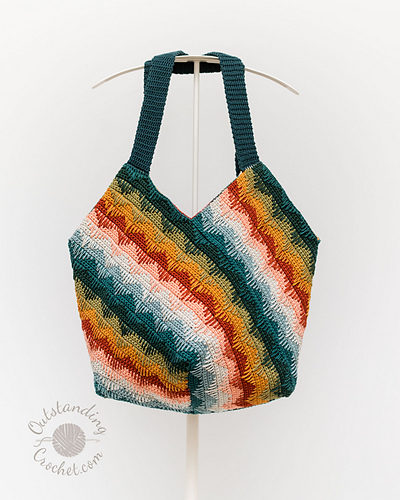 Modu Bag