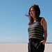 Monção Vest pattern 