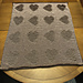Heart 2 Heart photo 4