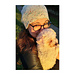 Rikke Hat photo 4