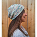 Rikke Hat photo 3