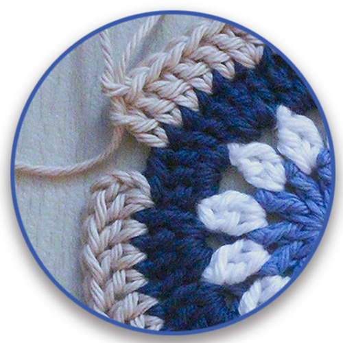 Mandala Platzmaker(bordbrikker) - 