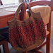 Everlasting Bagstopper photo 4