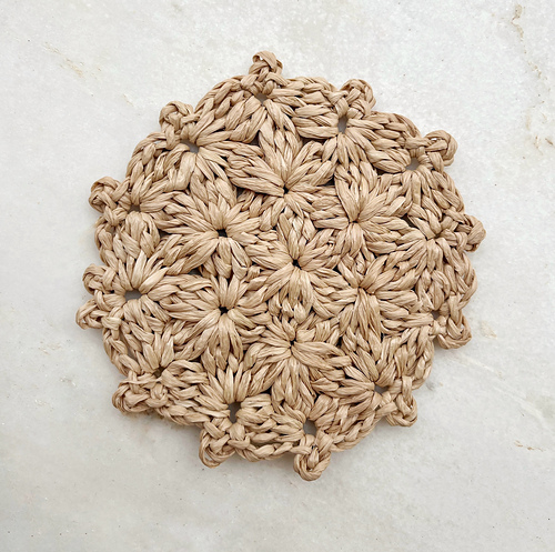 YASEMAKI Coaster