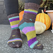 Frankenstein's Monster pattern