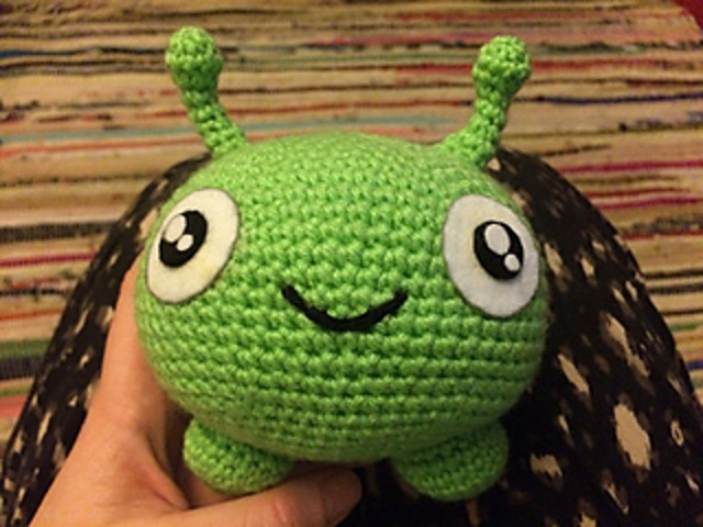 MoonCake