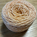 Nilla-huivi pattern
