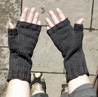 Don’t mind my mom’s ugly fake-Crocs and Crampons; a Canadian winter necessity, apparently. 