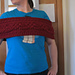 Cabled Warmer photo 4