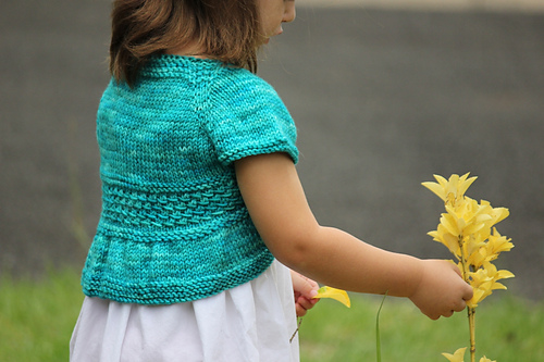 Entrechat - Pandamum