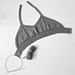 The Summer Bralette photo 3