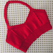 The Summer Bralette photo 4