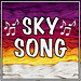 Sky Song pattern 
