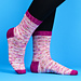 Anywhere Anytime pattern