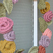 Couronne de printemps photo 3