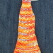 An Easter Tie photo 3