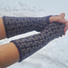 Kevad pattern