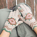 Talvel pattern