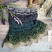 Breathe Easy Cowl pattern 