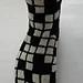 CROSSWORD: The Socks pattern 