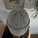 Rigi 3 Hat pattern 