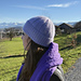 Rigi 2 Hat pattern 