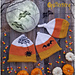 Candy Corn pixie pattern 