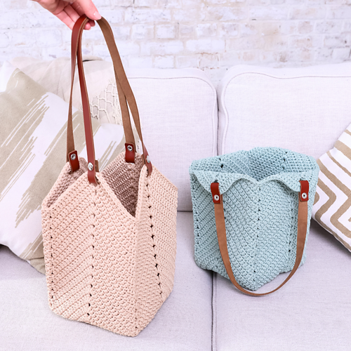 ravelry-tulip-bag-pattern-by-anna-prokhorova