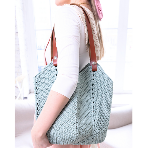 ravelry-tulip-bag-pattern-by-anna-prokhorova