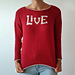 Live Sweater pattern 