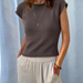 MINI Tee pattern 