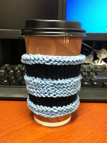 Merry Christmas Coffee Sweater photo 7