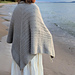 Duskmere pattern